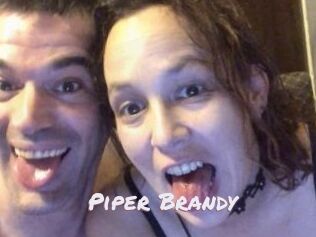 Piper_Brandy