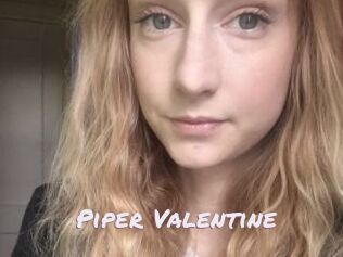 Piper_Valentine