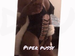 Piper_pussy