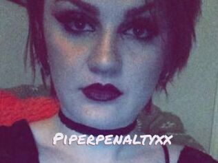 Piperpenaltyxx