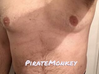 PirateMonkey