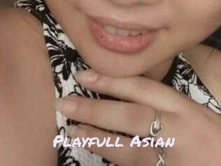 Playfull_Asian