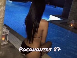 Pocahontas_87