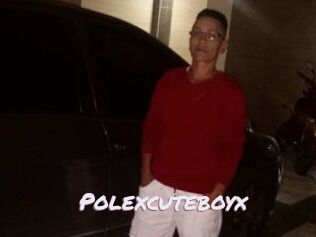 Polexcuteboyx