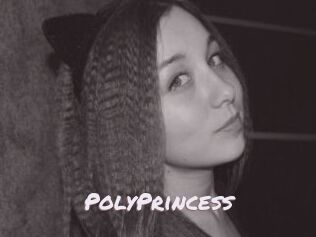 PolyPrincess_