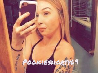 Pookieshorty69