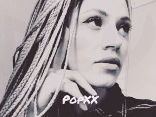 PopXX