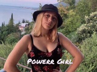 Powerr_Girl