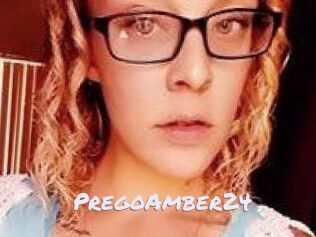 PregoAmber24