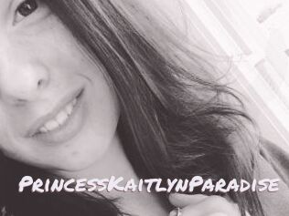 PrincessKaitlynParadise