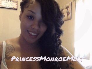 PrincessMonroeMelt