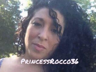 PrincessRocco36