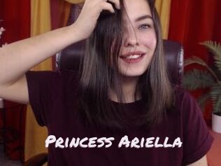 Princess_Ariella