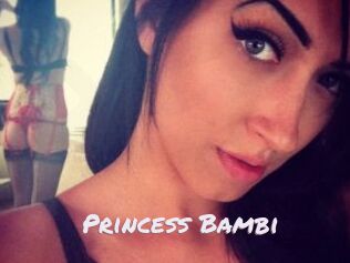 Princess_Bambi