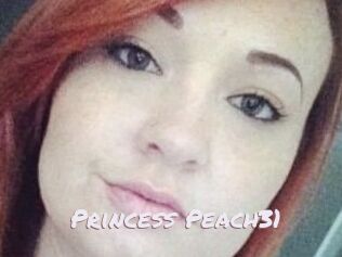 Princess_Peach31