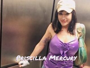 Priscilla_Mercury