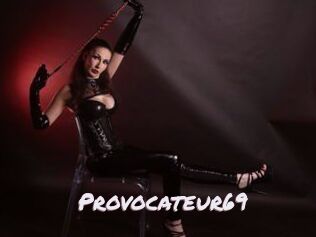 Provocateur69