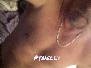 PtNelly