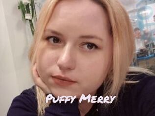 Puffy_Merry