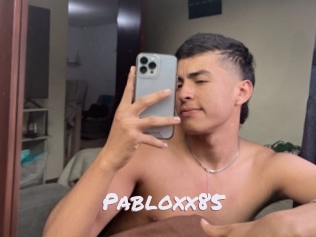 Pabloxx85