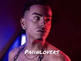 Paiinlovers