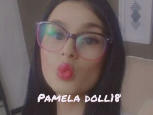 Pamela_doll18