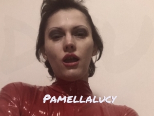 Pamellalucy