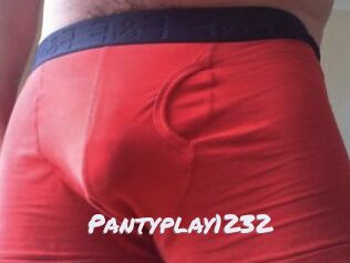 Pantyplay1232