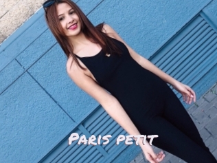 Paris_petit