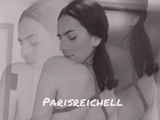 Parisreichell