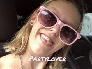 Partylover