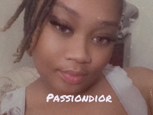 Passiondior