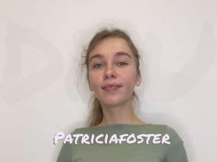 Patriciafoster