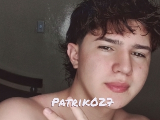 Patrik027