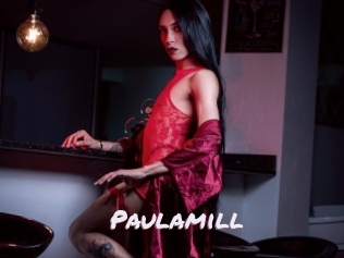 Paulamill