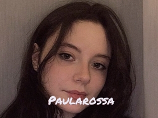 Paularossa