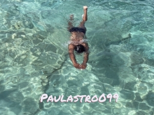 Paulastro099