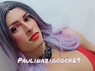 Paulinabigcock69