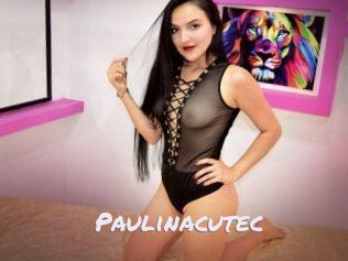 Paulinacutec