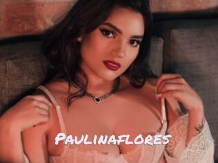 Paulinaflores