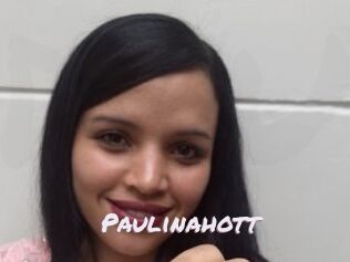 Paulinahott