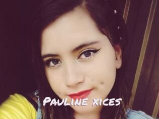 Pauline_xices