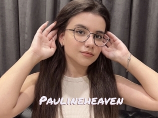 Paulineheaven