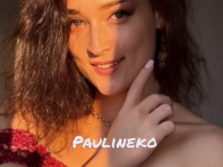 Paulineko