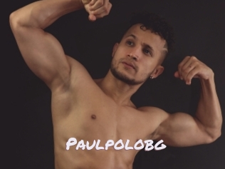 Paulpolobg