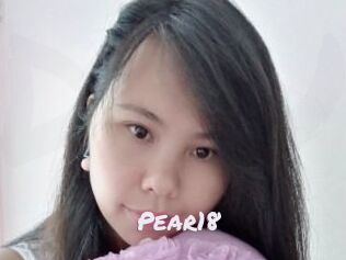 Pear18