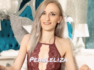 Pearleliza