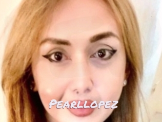 Pearllopez