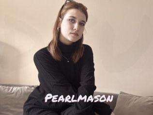 Pearlmason