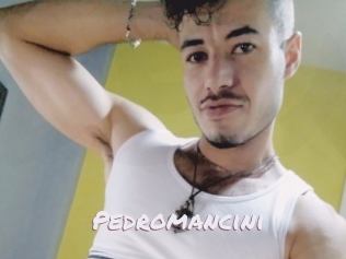 Pedromancini